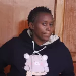 Suspected Gold ‘Dealer’ Charged With Defrauding Foreigner 38M on Fake Gold Scam.