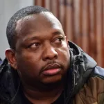 Several Pedestrians who were Caught not Using Designated Footbridges Charged.