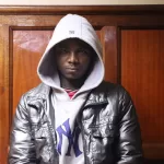 Three Arraigned in Court for Possession of Counterfeit US Dollar Notes.