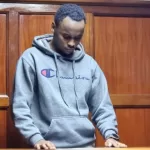 In Pictures: Baby Samantha Pendo’s Murder Case