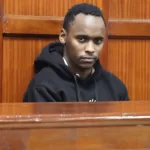 Court Summons DCI Officers Over Spyware Claims in ‘Blood Parliament’ Case