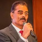 Supreme Court Refuses to Hear Case From Ahmednasir’s Firm Due to Ban.