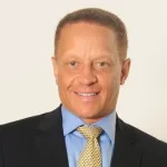 Sarah Cohen to Remain in Custody Until Wednesday Next Week.