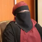 Kenyan Woman in US Accuses Taaj Money Transfer Agent of Sh29M Fraud in Bogus Bureau Deal