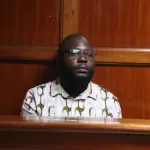 15 Former SSU Cops Formally Charged With Murder of Missing Two Indians.