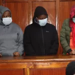 Operations at Nairobi Hospital Could be Halted as Court Stops Any Procurements.