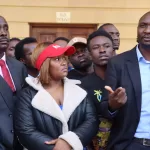 NTSA Boss Risks 6 Months Civil Jail For Refusing to Release Impounded Nganya’s.