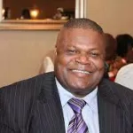 Emotional Moment in Court as Father Found Guilty of Getting Uncustomed Landcruiser Breaks Down.