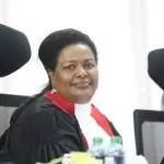 DPP Appeals Waititu’s Acquittal in the Money Laundering Charge.