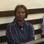 Court Sets Waititu’s Bail Hearing for Monday