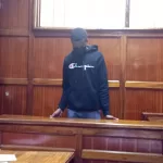 DPP Asks Court to Defer Plea Against Two Cops Accused of Torturing Woman at Police Station