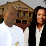 Nyeri land court to hear case challenging KENHA 52 KM road through Aberdare National Park.