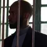 Blow For State as Appeal Court Stops Importation of GMO Food.