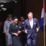 Directors of Tareef Enterprises Charged with Obtaining Goods by False Pretenses.