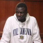 Directors of Tareef Enterprises Charged with Obtaining Goods by False Pretenses.