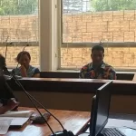 Driver of Moneyfest a Matatu Associated to President Ruto’s Son Charged.