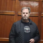 Blow For State as Court Stops Collection of Fees Through E-Citizen Portal.