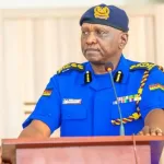 Blow For State as Appeal Court Stops Importation of GMO Food.