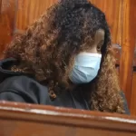 Case Seeking to Stop State From Entering into Any Agreement with IMF Withdrawn