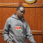 Transport Board Suspends NTSA Decision to Revoke SuperMetro Buses.