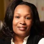 Court Releases Suspects in Alleged Staged Abduction of Juja MP George Koimburi