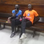 DPP Asks Court to Defer Plea Against Two Cops Accused of Torturing Woman at Police Station