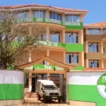 In Pictures: Tiktoker Rish Kamunge in Court