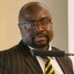 Lobbyists Move to Court Seeking to Stop Ongoing IEBC Chair Interviews.