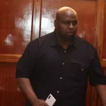 ODPP Set to Begin Trial of Trade Sense Manager Accused of Misappropriating Over Ksh 212 Million