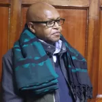 Family of Slain Multi Media University Student Now Goes After Management for Negligence