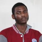 Court Denies Koome’s Request to Overturn Ruling on Gen Z Protest Liability