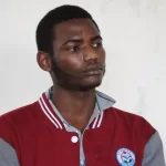 Three Men Discharged From Late MP Were’s Murder Case For Lack of Evidence.