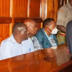 Kwale Teacher Accused of Impersonating President Ruto on X to Wait Longer for Charges