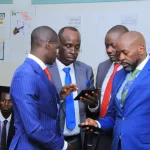 Owners of Body By Design to Spend 12 More Days in Remand as Court Fails to Deliver Bail Ruling.