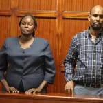 Nyama Mama Directors Now Demand KSh 2 Billion from Victoria Bank for Wrongful Prosecution