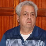 Activist in Court to Compel Government to Pay All Pending Bills.