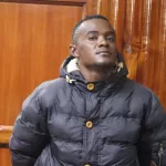 JSS Teacher Who Was Arrested for Impersonating President Ruto’s Daughter Released on Bail.