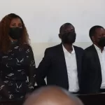 Wetangula Challenges Contempt of Court Case in Majority Party Dispute