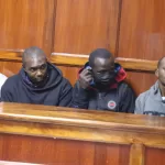 JSS Teacher Who Was Arrested for Impersonating President Ruto’s Daughter Released on Bail.