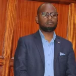 Blow for Super Metro Buses as Tribunal Reinstates Earlier Suspension by NTSA.