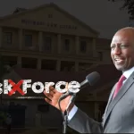 Court Dismisses Petition Seeking Release of Alleged Kenyan Police Abductees