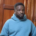 Man Who Disappeared With 137,000 Sent to Him Erroneously Two Years Ago Charged.