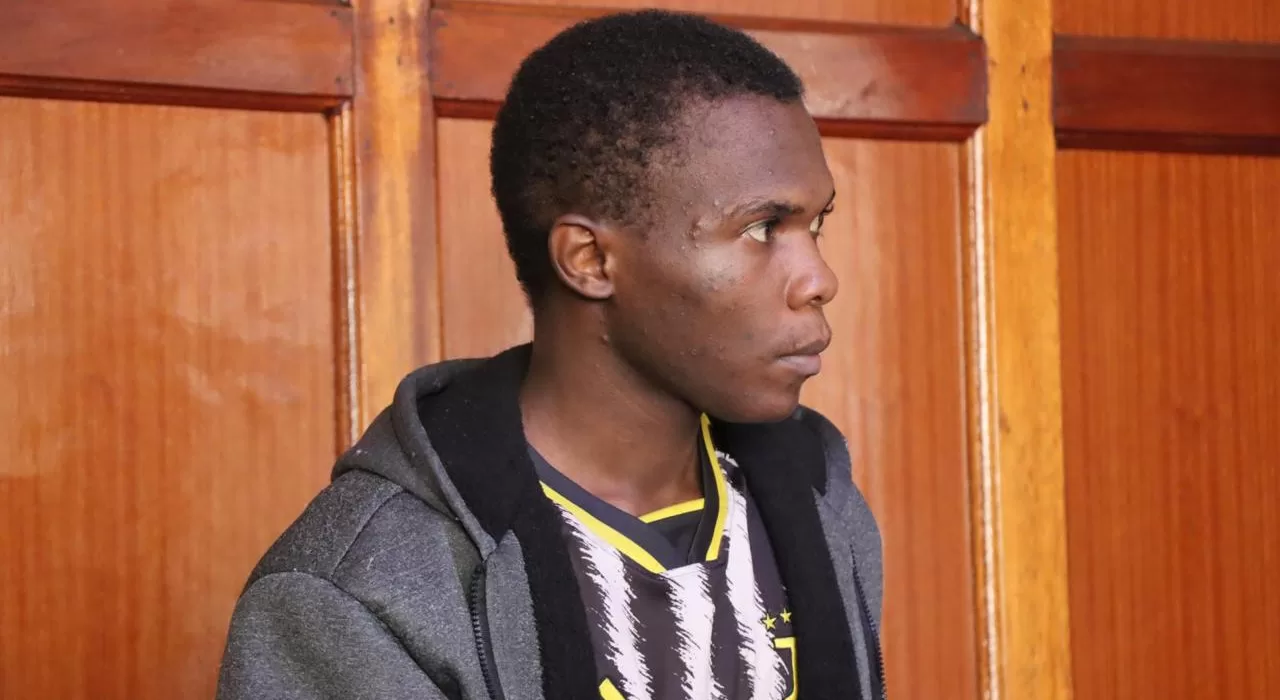 A X user who is alleged to have published offensive messages and images targeting President William Ruto and his family has been detained for three days to allow police complete investigations.