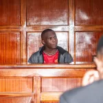 Landmark Win for Activism: Gen Z Protesters Awarded 2.2 Million in Damages