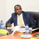 MMU Student Who Killed Fellow Student Last Month to be Charged Tomorrow.