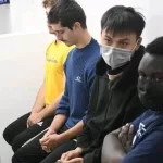 Obado Reveals Wife Was Aware of Affair with Late Sharon and Her Pregnancy