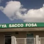 Judge Tells Murder Suspect: “Justice Moves Like a 1945 Train”