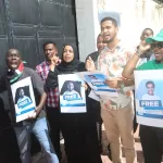 Court declines to stop parliament from forwarding NG-CDF bill to the president.