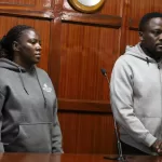 CJ Koome Appoints Three-Judge Bench to Hear Petitions Against Supreme Court Judges