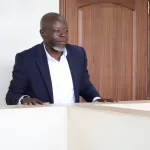 Milimani Court Extends Orders Blocking Arrest of Suspects Linked to BBC Documentary